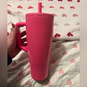 Brumate Tumbler